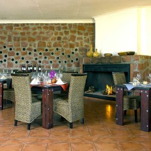 Mahlzeiten in der Wilderness Lodge