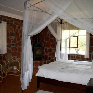 Waterberg Wilderness Lodge