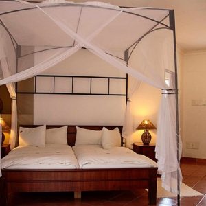 Waterberg Wilderness Lodge