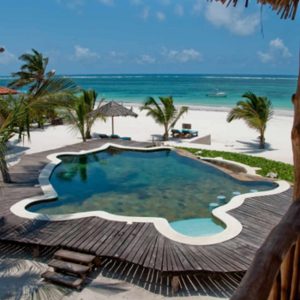 Waterlovers Schildkrötenform