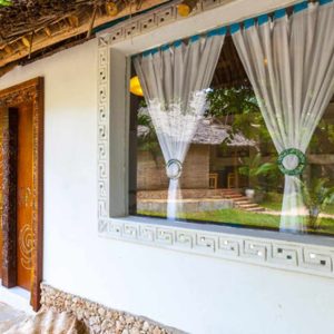 Waterlovers Spa Anwendung