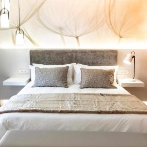 Windhoek Luxury Suites