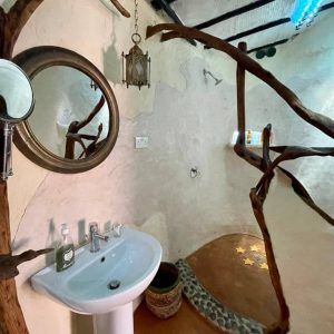 a46e18b1-d76c-4284-9489-d45ab412e1ee