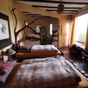 ab5c2c37-17c5-48e3-a81d-78c82b7e4511