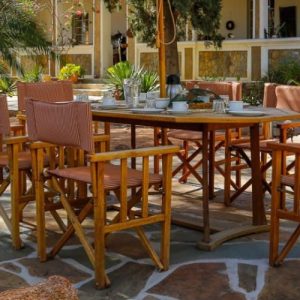 ababis_guestfarm Mahlzeiten