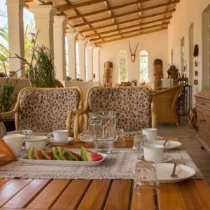 ababis_guestfarm Terrasse