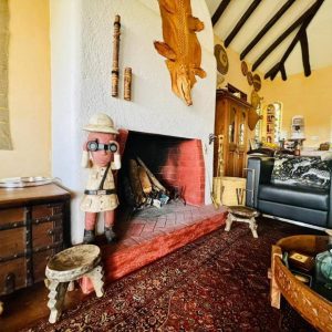 b8be6cbc-01eb-42c4-aaed-90ad0753da30