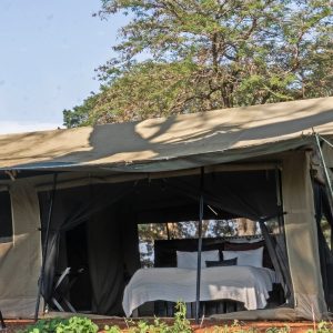 basecamp-adventure-camp-02