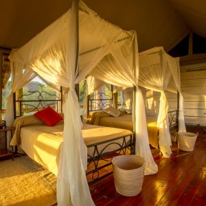 schöne & geräumige Zimmer