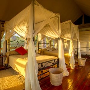 schöne & geräumige Zimmer