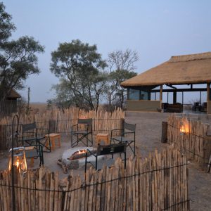kasonso-busang