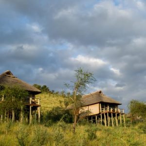 kubu-kubu-tented-lodge-facilities-03