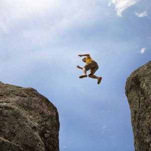 Uganda Kleingruppen Safari